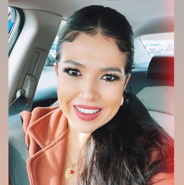 Jazmín Vera